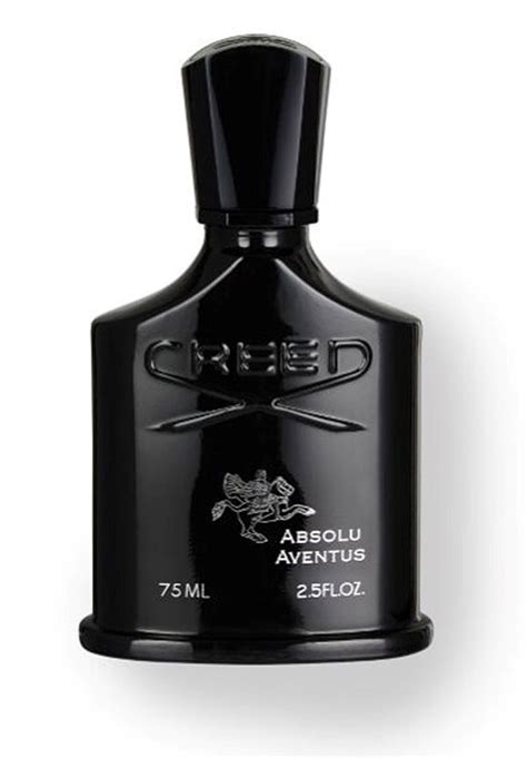 creed aventus similares